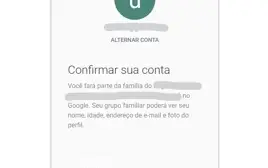YouTube Premium Família| Um Convite . 30 dias .