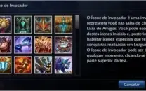 Conta Diamond