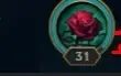 15k de rp enviados diretamente para sua conta