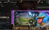 15k de rp enviados diretamente para sua conta