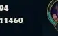 Conta com todos champ +10k essencia azul, 62 skins, nlv 217