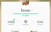 CONTA POKEMON GO - LEVEL 24 - POKEMONS RAROS - TEAM RED