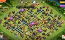 Th14 Full max.