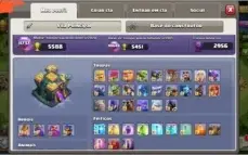 Th14 Full max.
