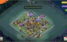 Th14 Full max.
