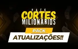 Vídeos Virais Lucrativos  - Envio Automático