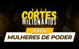 Vídeos Virais Lucrativos  - Envio Automático