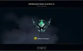 ELO JOB LV