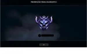 ELO JOB LV