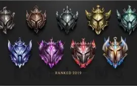 ELO JOB LV