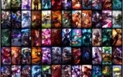 129 SKINS+PREÇO BOM+RUNAS+SKINS DE SENTINELA=VEM CONFERIR!!!