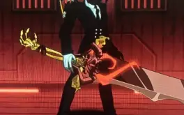 AQW acc ( Hardfarms + pet farm )