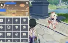 Conta AR com xiao + varios5 estrelas
