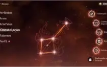 Conta AR com xiao + varios5 estrelas