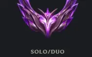 Conta mestre 320 pdl wr boa diversas skins
