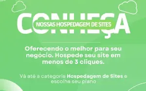 Hospedagem De Site Plesk Brasil