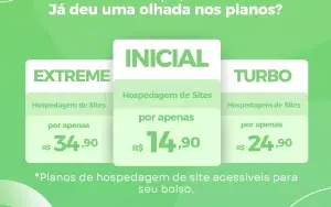 Hospedagem De Site Plesk Brasil
