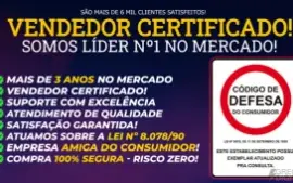 [Promoção] 10K Seguidores + 5K Curtidas Bônus apenas R$49,90