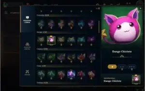 CONTA DIAMANTE 4 TFT SEM E-MAIL CONFIRMADO