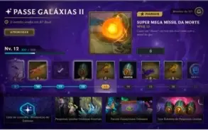 CONTA DIAMANTE 4 TFT SEM E-MAIL CONFIRMADO