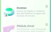 Vendo conta - Pokemon Go
