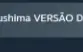 Steam Key Ghost Of Tsushima Director's Cut