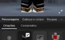 Conta blox fruits lvl max com kitsune equipada, e outros