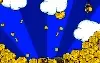 900 Habbo Moedas