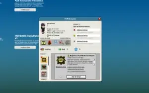 900 Habbo Moedas