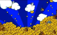 900 Habbo Moedas