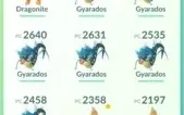 Conta Pokémon Go Lv 30 Sem Time - Inter Premium 4