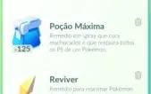 Conta Pokémon Go Lv 30 Sem Time - Inter Premium 4