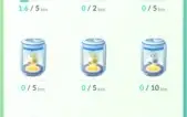 Conta Pokémon Go Lv 30 Sem Time - Inter Premium 4