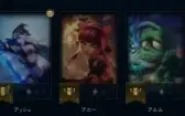 Conta Master 60% Winrate 16 Skins 70 Champ Garantiavitalicia