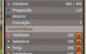 Conta Sacrier/192 Helioboros