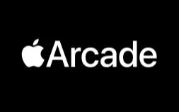 APPLE ARCADE | 3 MESES - CÓDIGO DE ATIVAÇÃO