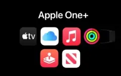 APPLE ARCADE | 3 MESES - CÓDIGO DE ATIVAÇÃO
