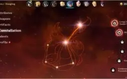 Conta AR 33 Venti + Jean + 6870 gemas + MUITOS recursos