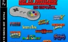 Pack com todos os jogod de ps2 e brindes jogos de Ps1 temas.