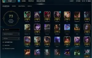 CONTA PLATINA 5 ,MMR ALTO! BORDA OURO 1