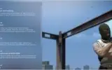 CONTA CS:GO +50 VITÓRIAS BRAÇO DIREITO, PATENTE ÁGUIA