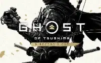 Ghost Of Tsushima Online(PC) PT+Br