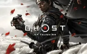Ghost Of Tsushima Online(PC) PT+Br