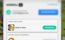 Clash Of Clans CV 10