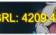 Conta Platina IV | 313 Skins