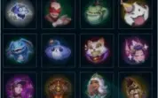 Conta Platina IV | 313 Skins