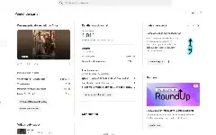 Canal Youtube Nicho Religioso com 1mil Inscritos