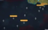 Genshin Impact  5 lendárias, principais  Xião ,Venti e Diluc