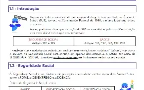 Apostilas Ebserh - Concurso 2025 (Pdf)