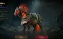 Dragonheir silent gods